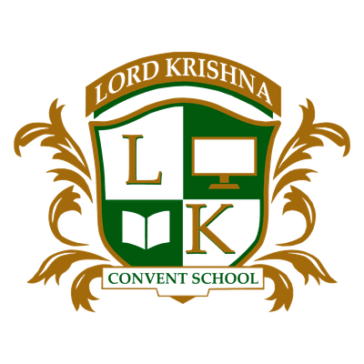 LKCS Crest